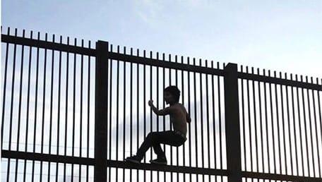 Impeach Trump over Dead Children