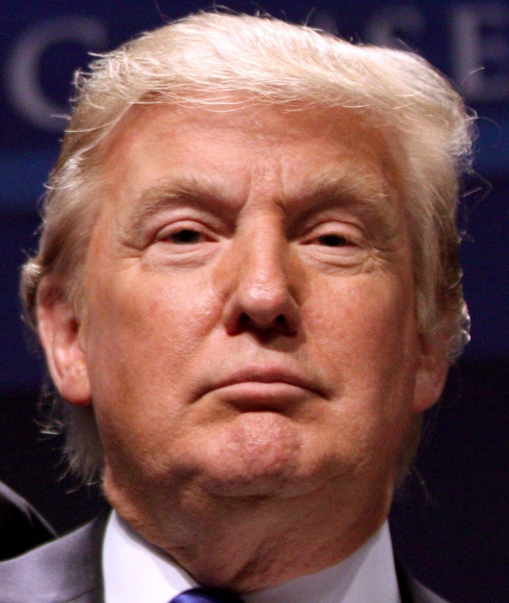 How Many Dead for the Dow?