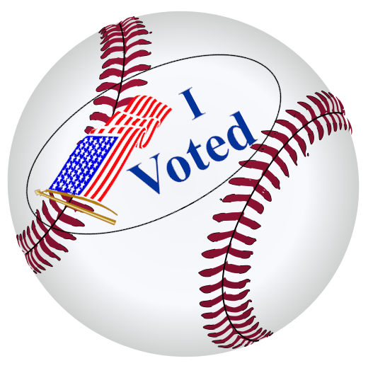 Superstition drives Democratic Centrism