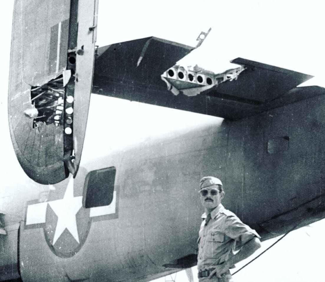 Surviving Trump's DOGE