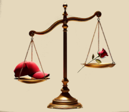 Whatever you think, it is not enough