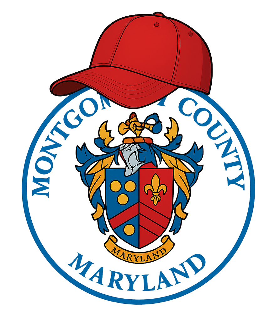 A Local Lesson in Failed Democracy