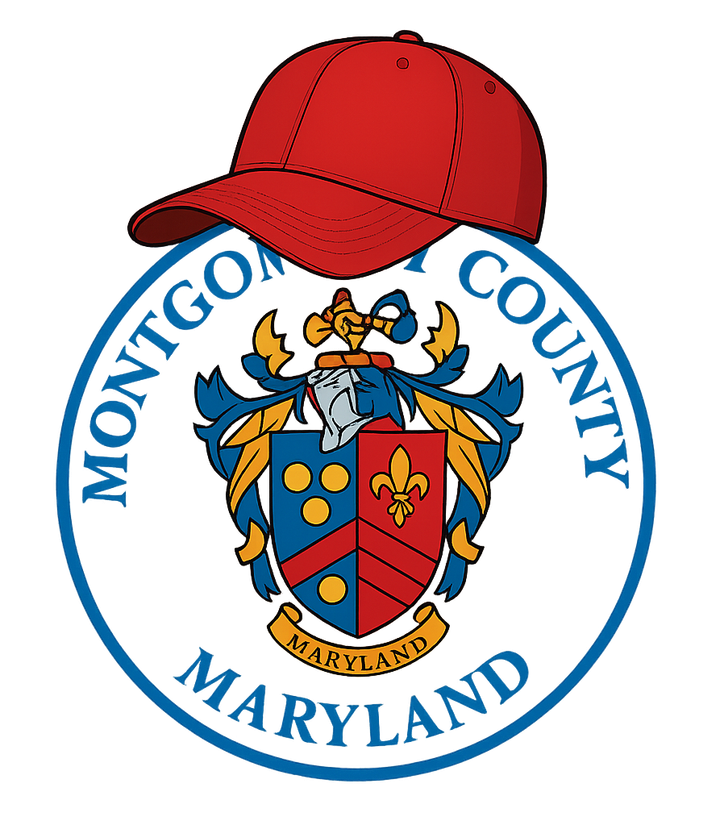 A Local Lesson in Failed Democracy