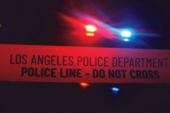 Turn Off Trump's Oxygen